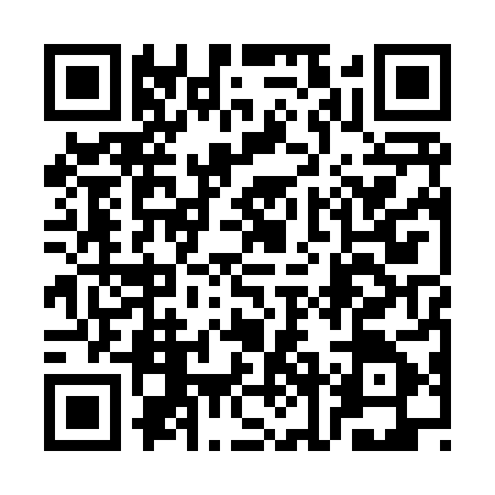 QR code for 3NKX858