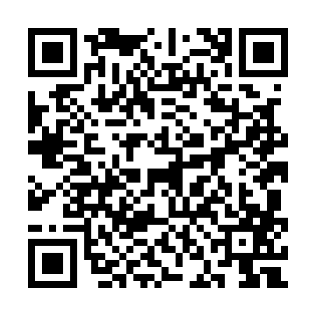 QR code for 3NLA878