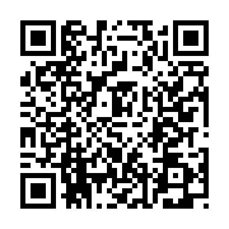 QR code for 3NLD025