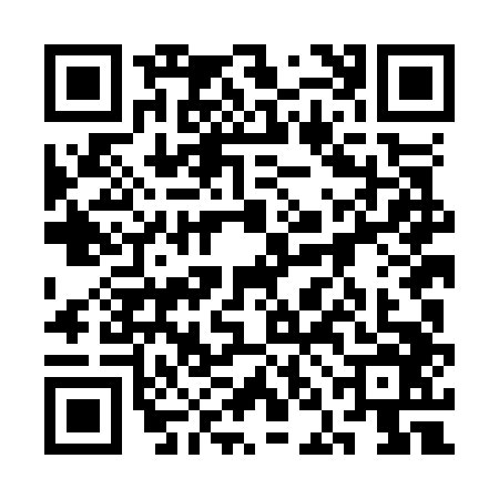 QR code for 3NLO469