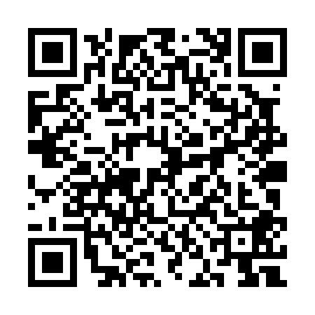 QR code for 3NLP086