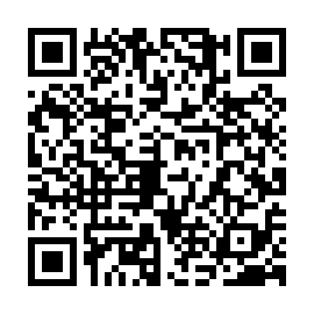 QR code for 3NLP191