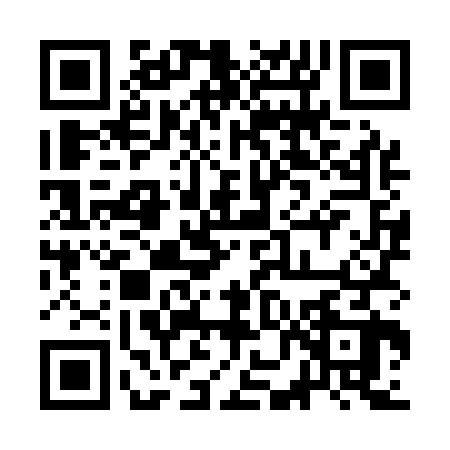 QR code for 3NLQ228