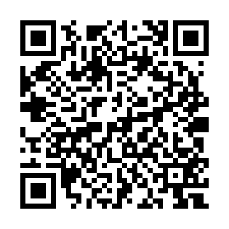 QR code for 3NLR531