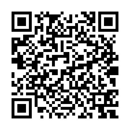 QR code for 3NLZ319