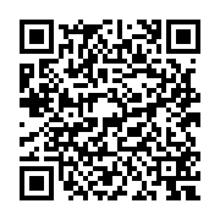 QR code for 3NMA526
