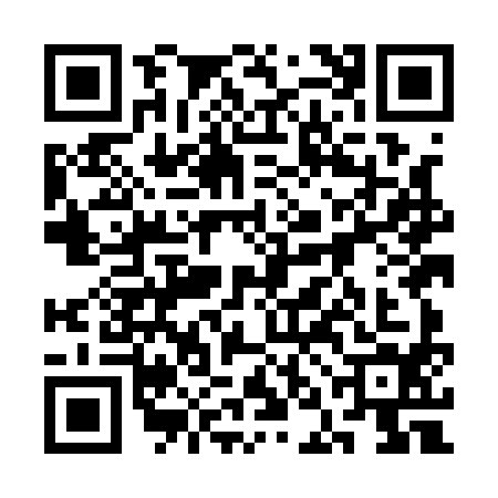 QR code for 3NMA941