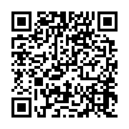 QR code for 3NMC585