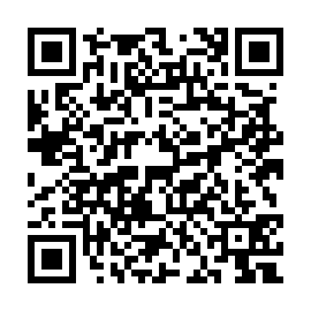 QR code for 3NME318