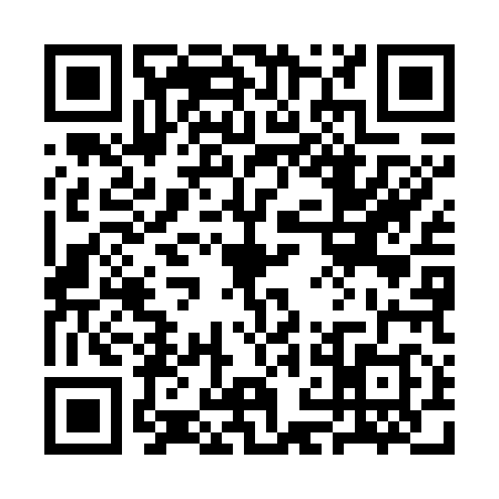 QR code for 3NMG183