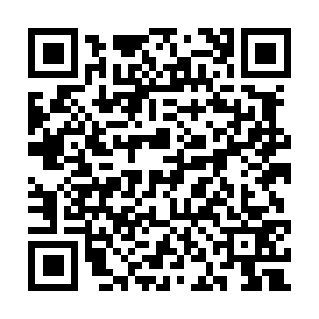 QR code for 3NML734