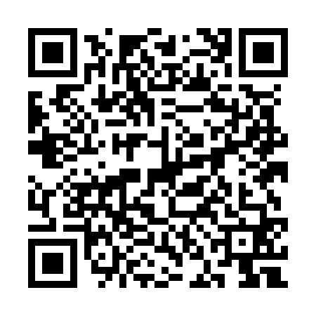QR code for 3NMO606