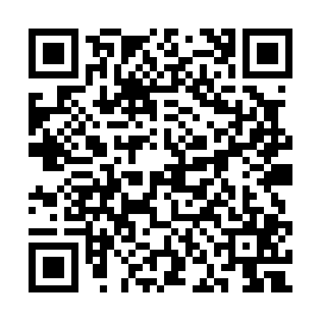 QR code for 3NMP056