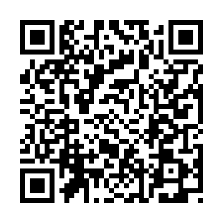 QR code for 3NMV414