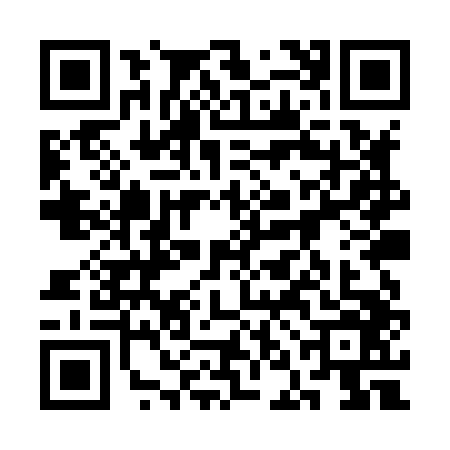QR code for 3NMX469