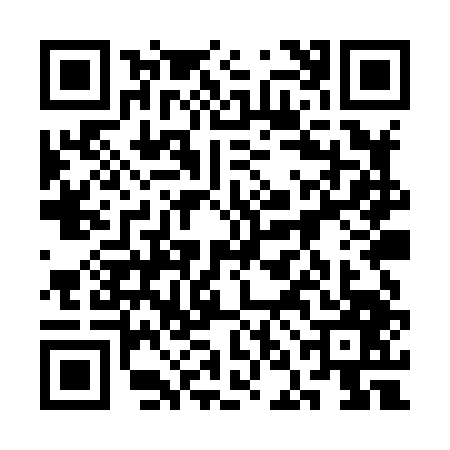 QR code for 3NMX473