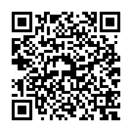 QR code for 3NNC289