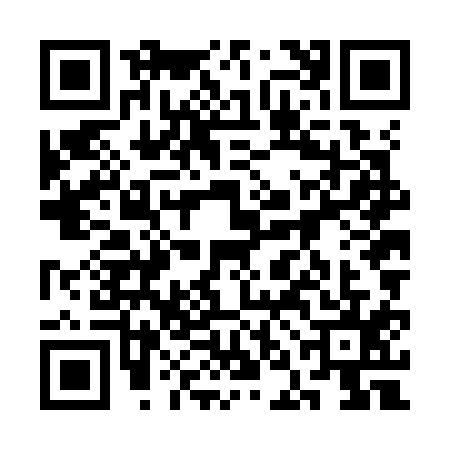 QR code for 3NNK159