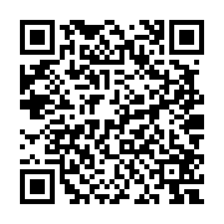QR code for 3NNT068