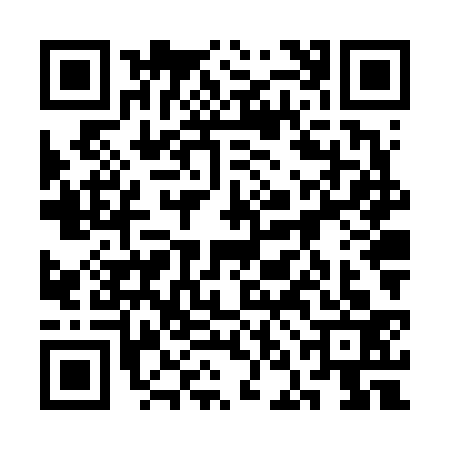 QR code for 3NNV331