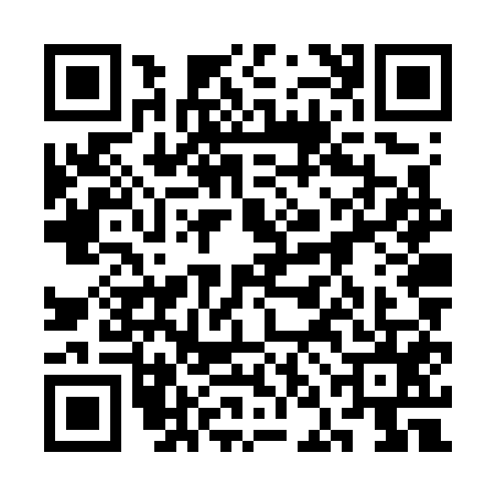 QR code for 3NNW550