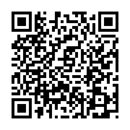 QR code for 3NOB315