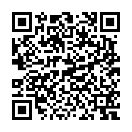 QR code for 3NOD525