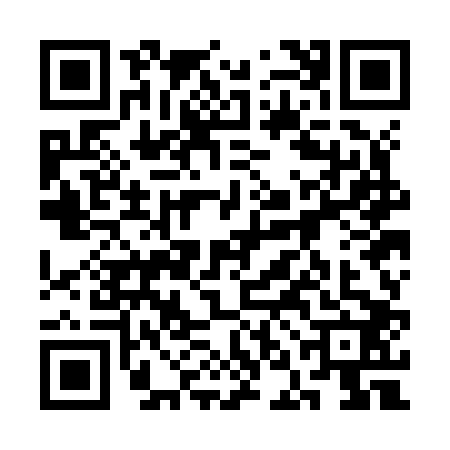 QR code for 3NOJ024
