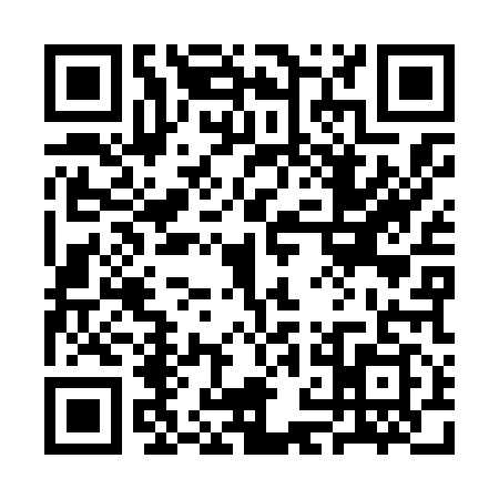 QR code for 3NOJ194