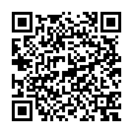 QR code for 3NON303