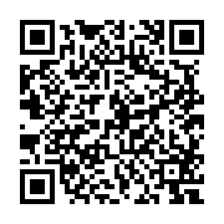 QR code for 3NON860