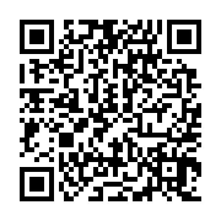 QR code for 3NOS041