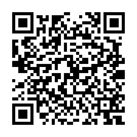 QR code for 3NOT520