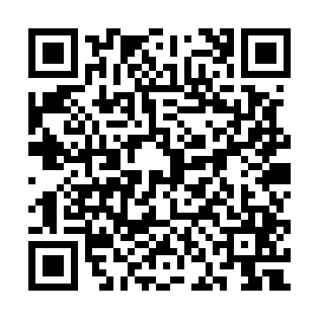 QR code for 3NOU457