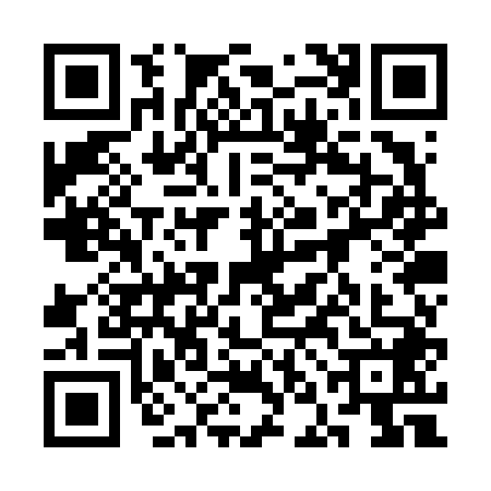 QR code for 3NOV482
