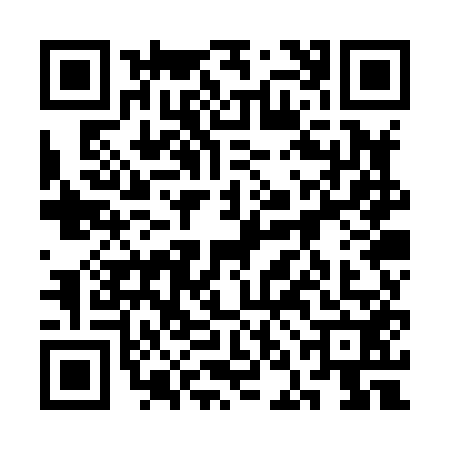 QR code for 3NOX527