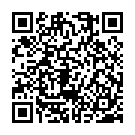 QR code for 3NPA370