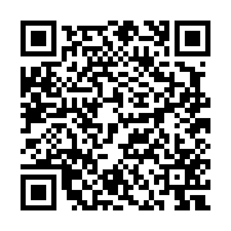 QR code for 3NPD570