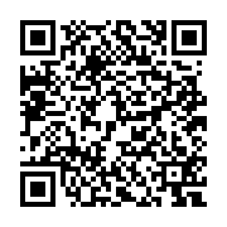 QR code for 3NPG138