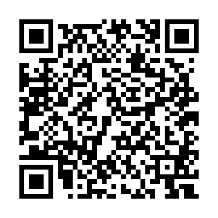 QR code for 3NPG802