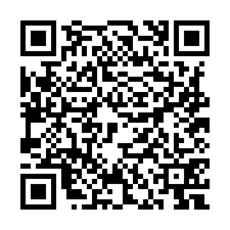 QR code for 3NPI711