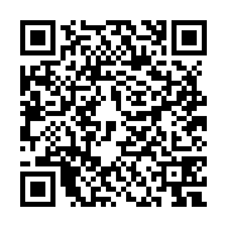 QR code for 3NPJ788