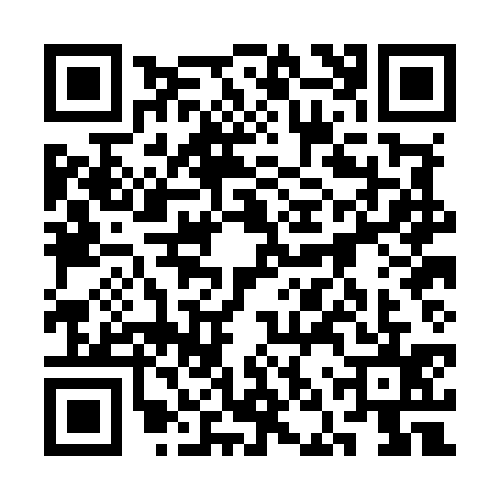 QR code for 3NPM351