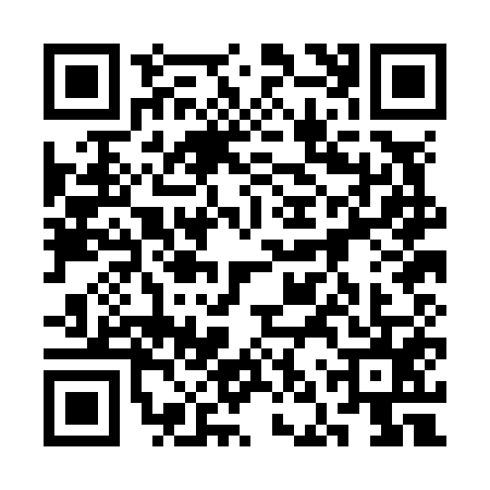 QR code for 3NPN556