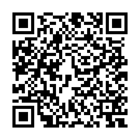 QR code for 3NPO539