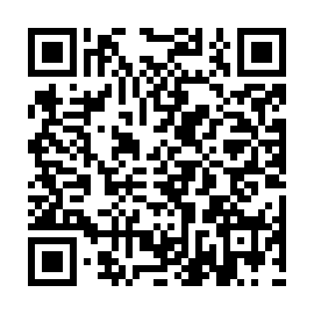 QR code for 3NPO785