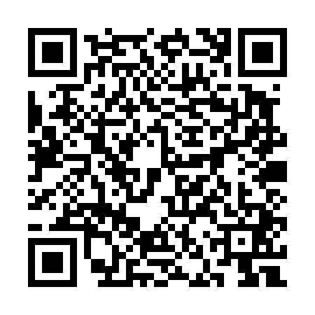 QR code for 3NPT417