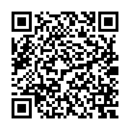 QR code for 3NPY452