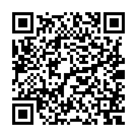 QR code for 3NPY821