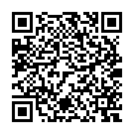 QR code for 3NPZ573